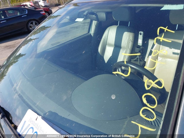 Продажа на аукционе авто 2005 Ford Focus, vin: 1FAFP36N45W239314, номер лота: 40084877