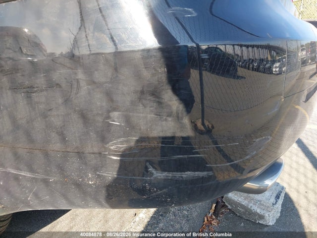 2007 Hyundai Sonata Gl მანქანა იყიდება აუქციონზე, vin: 5NPET46FX7H168998, აუქციონის ნომერი: 40084878