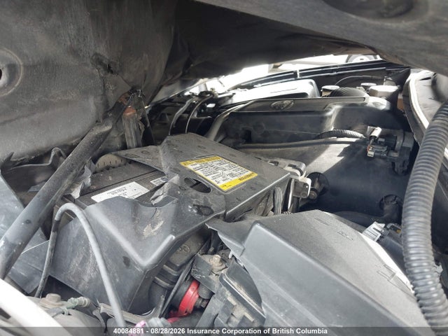 Продаж на аукціоні авто 2006 Gmc Envoy, vin: 1GKDT13S462295746, номер лоту: 40084881