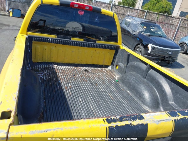 2005 Dodge Ram 1500 Slt/laramie მანქანა იყიდება აუქციონზე, vin: 1D7HU18D95J521360, აუქციონის ნომერი: 40084882