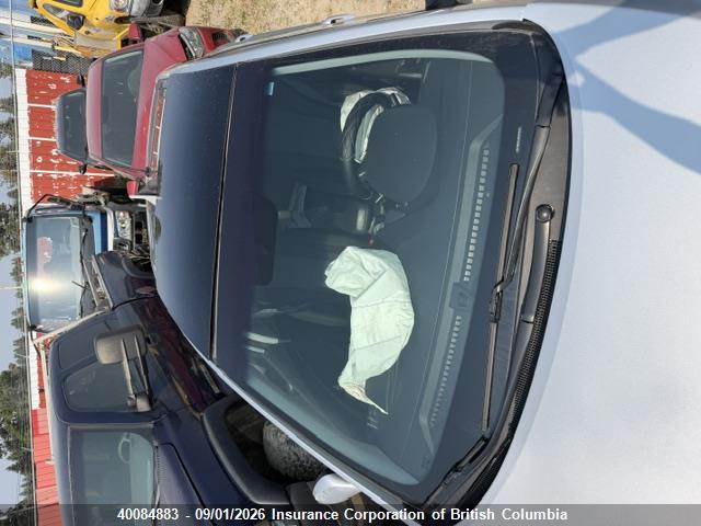 40084883 :رقم المزاد ، KMHD35LE9DU046109 vin ، 2013 Hyundai Elantra Gt Gls مزاد بيع
