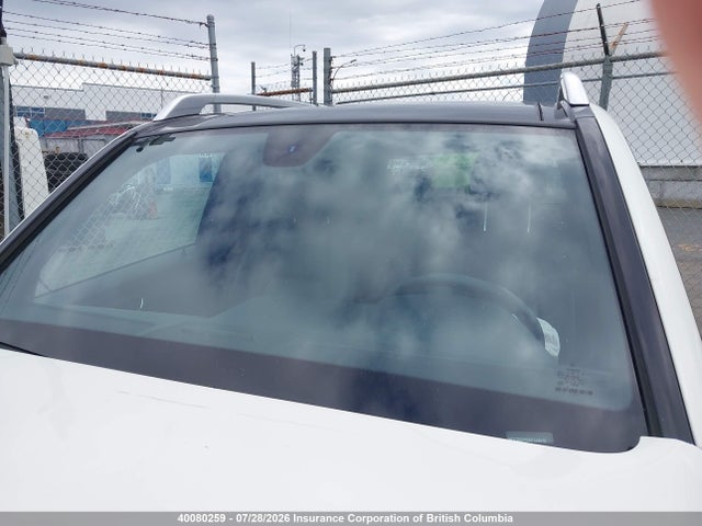40080259 :رقم المزاد ، WDCGG8HB8BF633578 vin ، 2011 Mercedes-benz Glk 350 4matic مزاد بيع