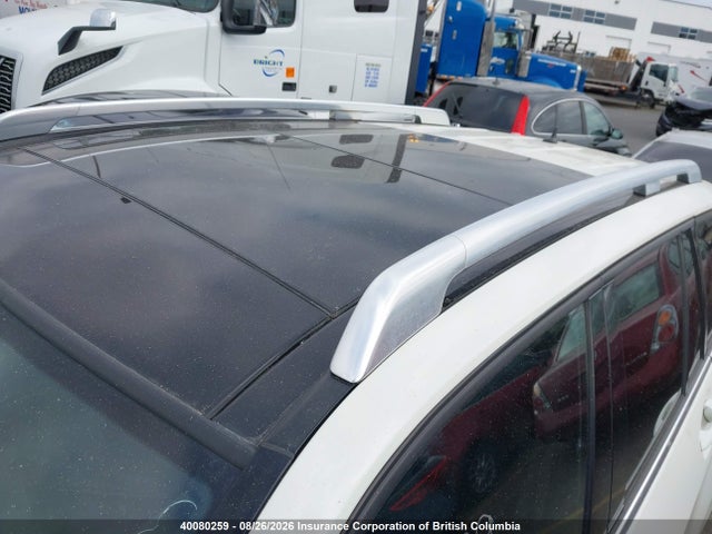 40080259 :رقم المزاد ، WDCGG8HB8BF633578 vin ، 2011 Mercedes-benz Glk 350 4matic مزاد بيع