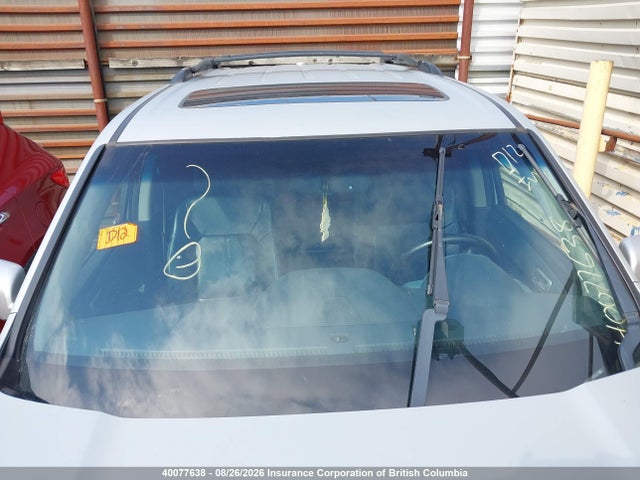 Продаж на аукціоні авто 2009 Honda Pilot Touring, vin: 5FNYF489X9B500631, номер лоту: 40077638