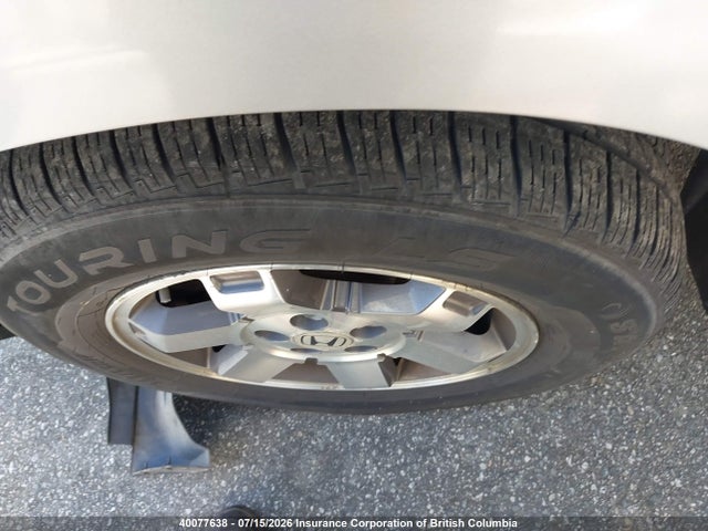 Продаж на аукціоні авто 2009 Honda Pilot Touring, vin: 5FNYF489X9B500631, номер лоту: 40077638