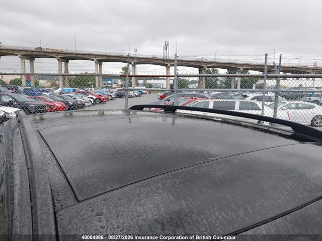 Aukcja sprzedaży 2025 Mercedes-benz Gle 450 Plug-in Hybrid 4matic, vin: 4JGFB4GB2SB363535, numer aukcji: 40084886