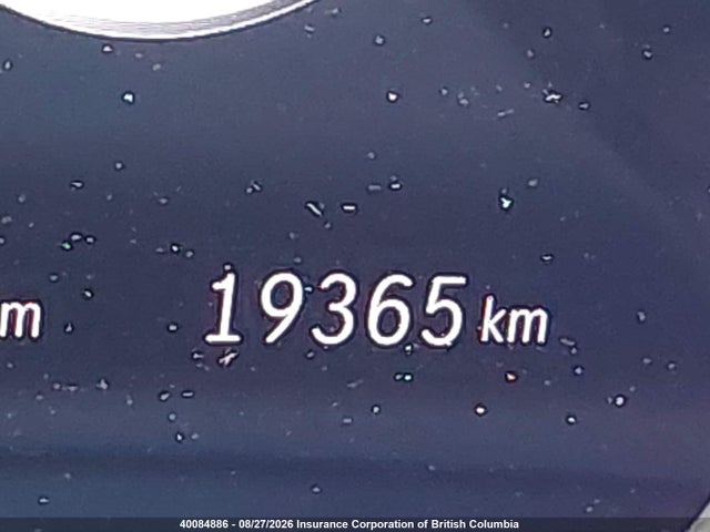 Aukcja sprzedaży 2025 Mercedes-benz Gle 450 Plug-in Hybrid 4matic, vin: 4JGFB4GB2SB363535, numer aukcji: 40084886