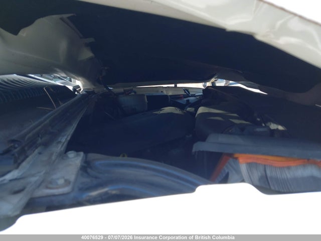 Продажа на аукционе авто 2007 Chevrolet Silverado C2500 Heavy Duty, vin: 1GCHC29U77E143102, номер лота: 40076529