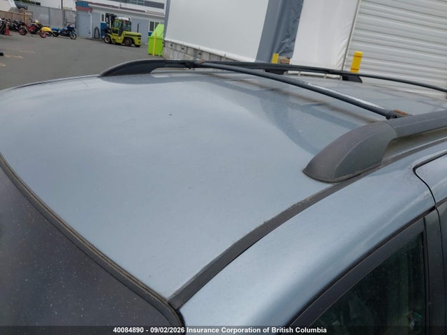 40084890 :رقم المزاد ، 5TDZK4CC4AS290661 vin ، 2010 Toyota Sienna Ce مزاد بيع