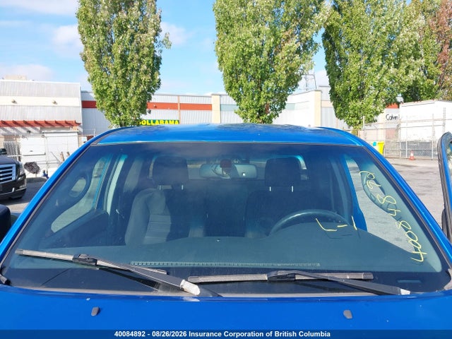 Aukcja sprzedaży 2008 Toyota Tacoma Access Cab, vin: 5TEUU42N18Z556609, numer aukcji: 40084892
