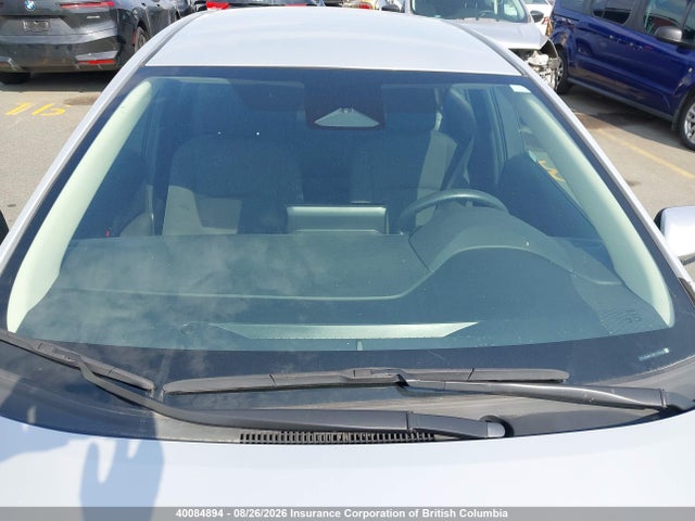 Toyota COROLLA LE 2024 5YFB4MDE9RP105049 Image 18
