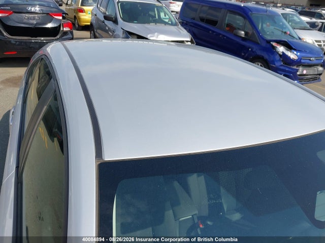 Toyota COROLLA LE 2024 5YFB4MDE9RP105049 Image 23