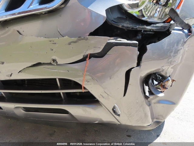 Продажа на аукционе авто 2011 Nissan Rogue, vin: JN8AS5MV7BW315710, номер лота: 40084896