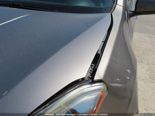 Продажа на аукционе авто 2011 Nissan Rogue, vin: JN8AS5MV7BW315710, номер лота: 40084896
