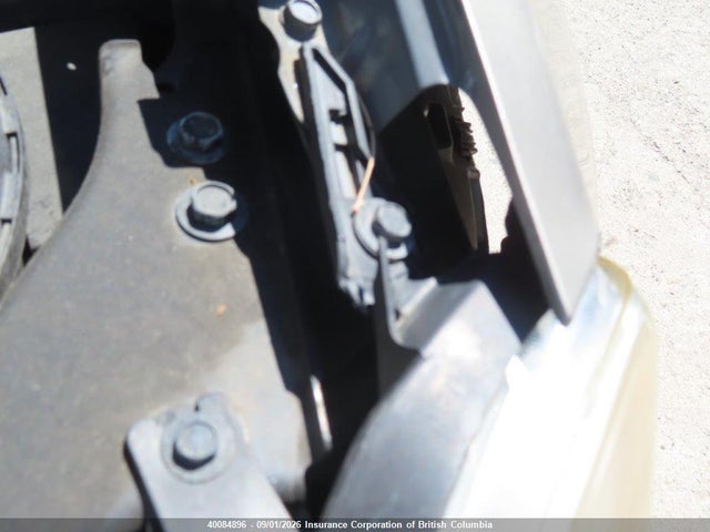 Продажа на аукционе авто 2011 Nissan Rogue, vin: JN8AS5MV7BW315710, номер лота: 40084896