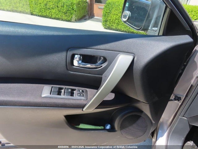 Продажа на аукционе авто 2011 Nissan Rogue, vin: JN8AS5MV7BW315710, номер лота: 40084896