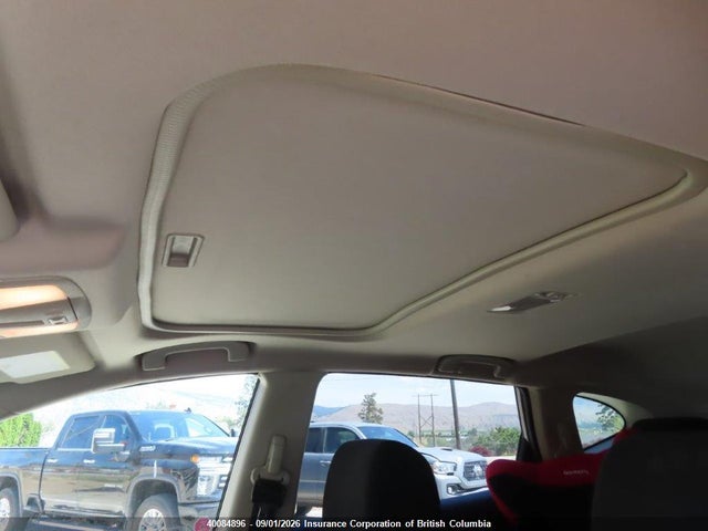 Продажа на аукционе авто 2011 Nissan Rogue, vin: JN8AS5MV7BW315710, номер лота: 40084896