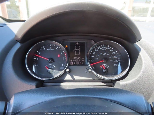 Продажа на аукционе авто 2011 Nissan Rogue, vin: JN8AS5MV7BW315710, номер лота: 40084896
