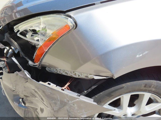 Продажа на аукционе авто 2011 Nissan Rogue, vin: JN8AS5MV7BW315710, номер лота: 40084896