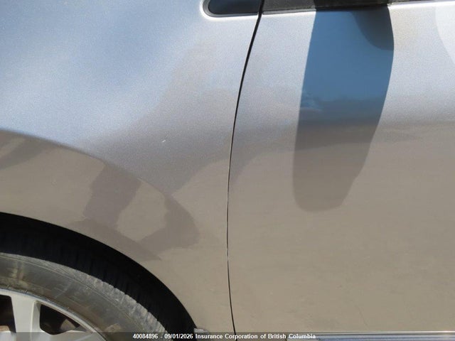 Продажа на аукционе авто 2011 Nissan Rogue, vin: JN8AS5MV7BW315710, номер лота: 40084896