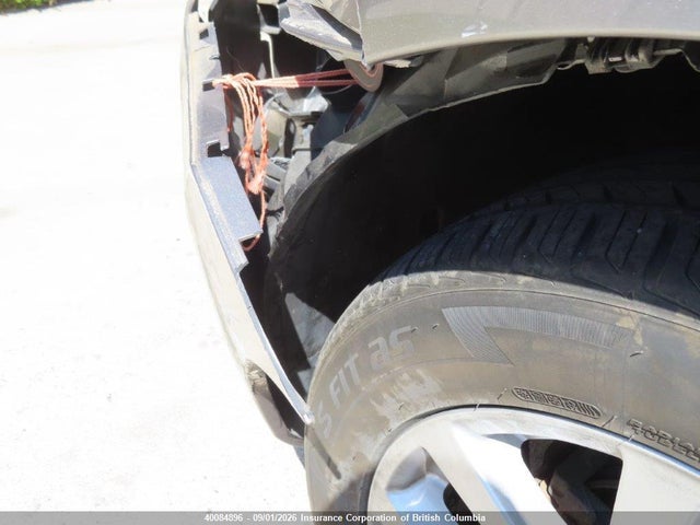 Продажа на аукционе авто 2011 Nissan Rogue, vin: JN8AS5MV7BW315710, номер лота: 40084896