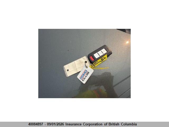Aukcja sprzedaży 2008 Mitsubishi Outlander Ls, vin: JA4MT31XX8Z603920, numer aukcji: 40084897