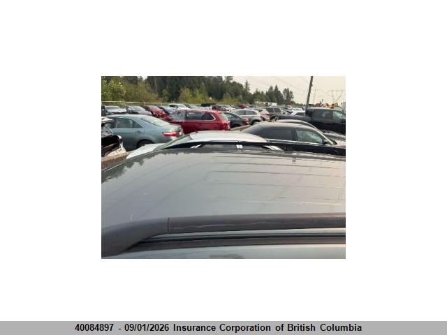 Aukcja sprzedaży 2008 Mitsubishi Outlander Ls, vin: JA4MT31XX8Z603920, numer aukcji: 40084897