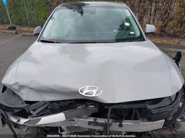 Hyundai Ioniq 2024 KM8KRDDF7RU280988 Image 10