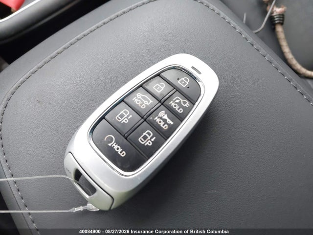 Hyundai Ioniq 2024 KM8KRDDF7RU280988 Image 11
