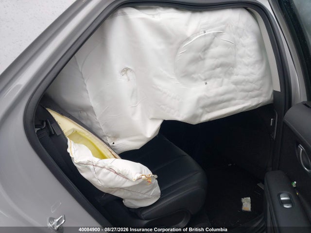 Hyundai Ioniq 2024 KM8KRDDF7RU280988 Image 12