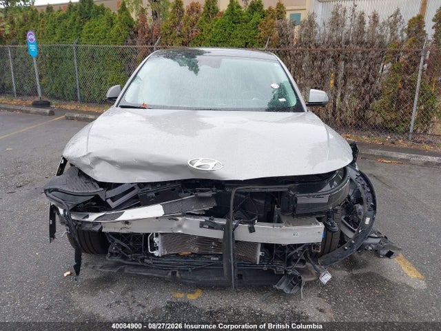 Hyundai Ioniq 2024 KM8KRDDF7RU280988 Image 13