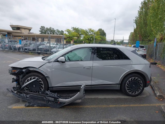 Hyundai Ioniq 2024 KM8KRDDF7RU280988 Image 15