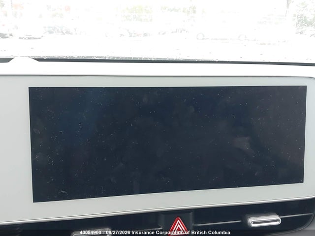 Hyundai Ioniq 2024 KM8KRDDF7RU280988 Image 16
