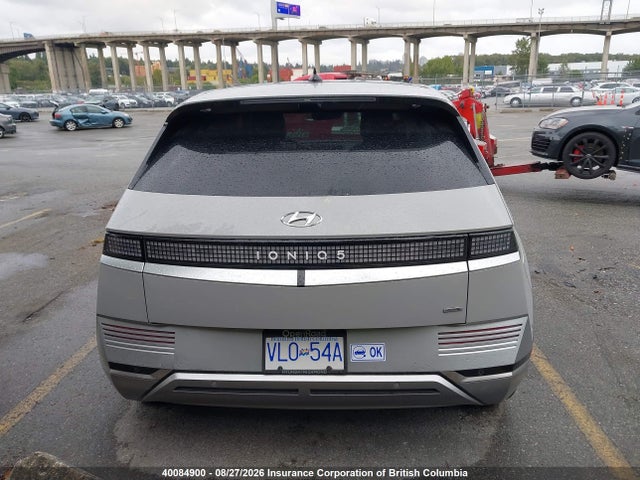 Hyundai Ioniq 2024 KM8KRDDF7RU280988 Image 17