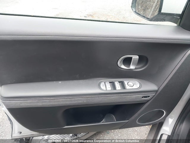 Hyundai Ioniq 2024 KM8KRDDF7RU280988 Image 21