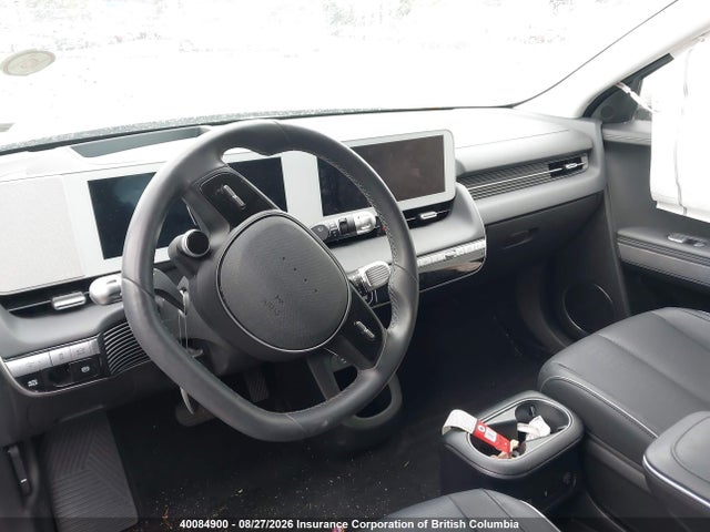 Hyundai Ioniq 2024 KM8KRDDF7RU280988 Image 22