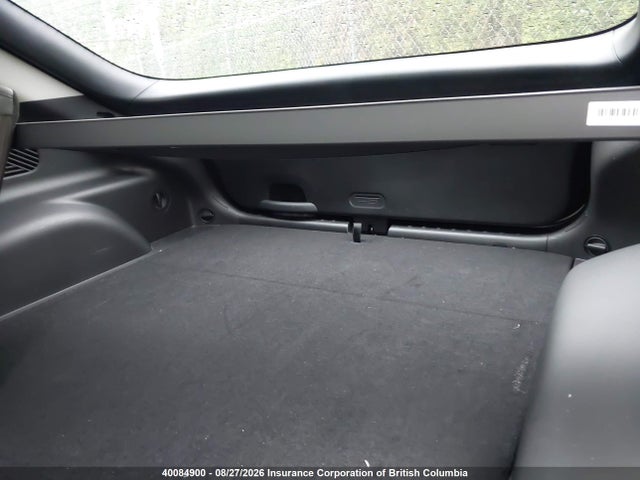 Hyundai Ioniq 2024 KM8KRDDF7RU280988 Image 23