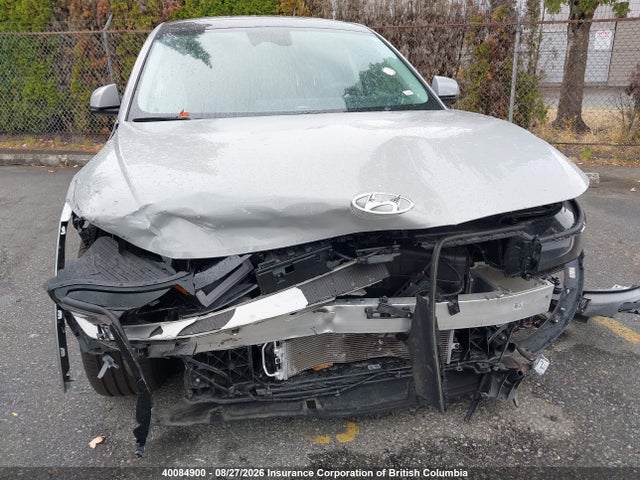 Hyundai Ioniq 2024 KM8KRDDF7RU280988 Image 6