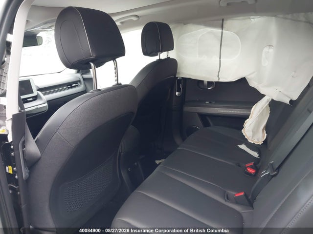 Hyundai Ioniq 2024 KM8KRDDF7RU280988 Image 8