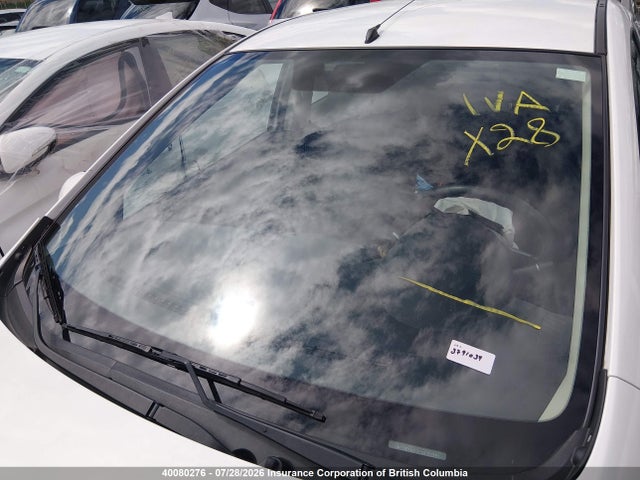 2012 Mazda Mazda2 მანქანა იყიდება აუქციონზე, vin: JM1DE1KY7C0132351, აუქციონის ნომერი: 40080276