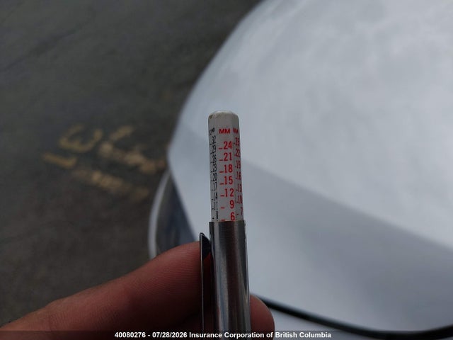 2012 Mazda Mazda2 მანქანა იყიდება აუქციონზე, vin: JM1DE1KY7C0132351, აუქციონის ნომერი: 40080276