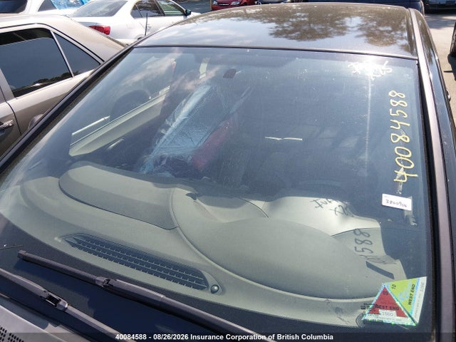 Продаж на аукціоні авто 2007 Honda Civic Dx, vin: 2HGFA16367H005239, номер лоту: 40084588
