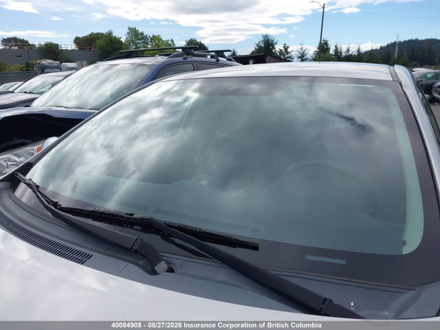 2013 Toyota Corolla S/le მანქანა იყიდება აუქციონზე, vin: 2T1BU4EE7DC088372, აუქციონის ნომერი: 40084905