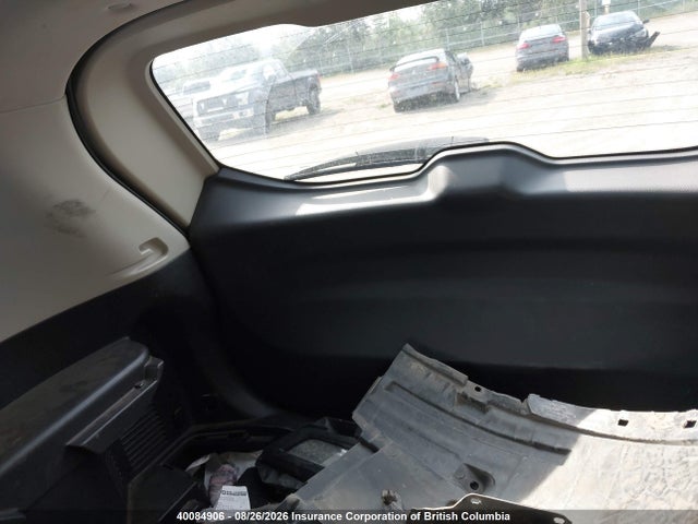 Nissan Rogue 2019 5N1AT2MV9KC707365 Image 20