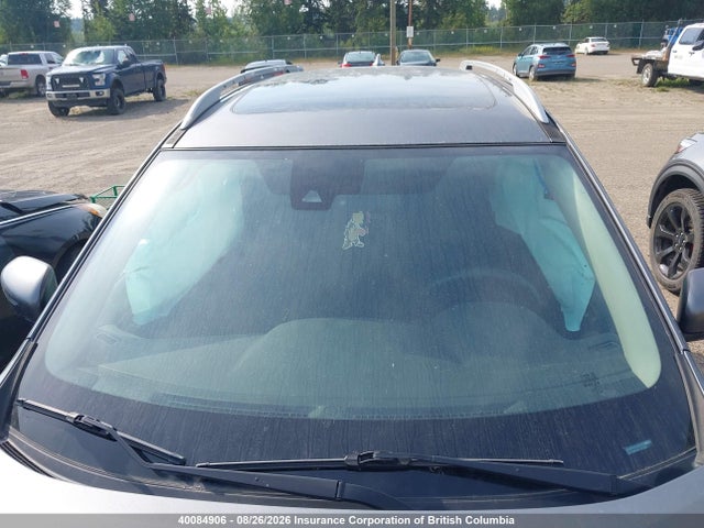 Nissan Rogue 2019 5N1AT2MV9KC707365 Image 6