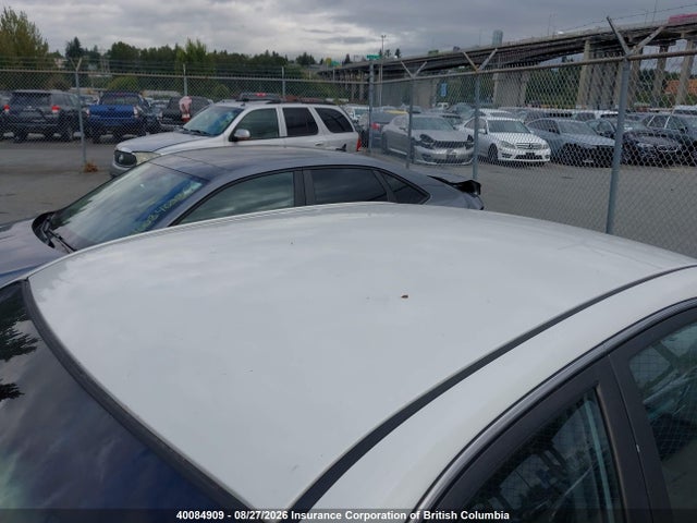 Продаж на аукціоні авто 2007 Kia Optima Lx/ex, vin: KNAGE123175058495, номер лоту: 40084909
