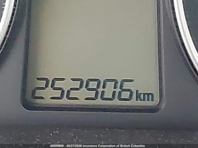 Продаж на аукціоні авто 2007 Kia Optima Lx/ex, vin: KNAGE123175058495, номер лоту: 40084909