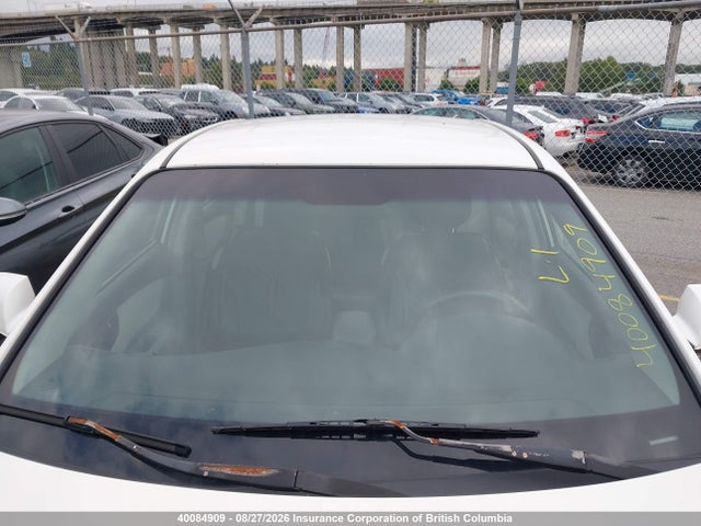 Продаж на аукціоні авто 2007 Kia Optima Lx/ex, vin: KNAGE123175058495, номер лоту: 40084909