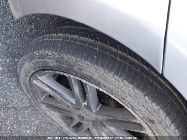 Aukcja sprzedaży 2011 Toyota Scion Tc, vin: JTKJF5C7XB3002115, numer aukcji: 40078844