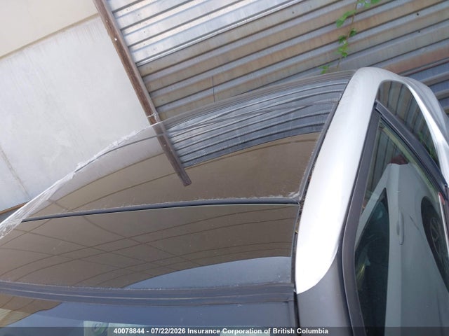 Aukcja sprzedaży 2011 Toyota Scion Tc, vin: JTKJF5C7XB3002115, numer aukcji: 40078844